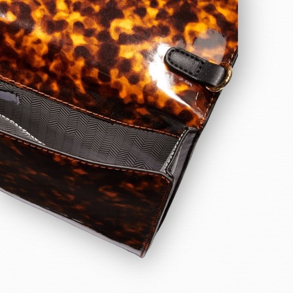 Donated - Picture 6 of 8